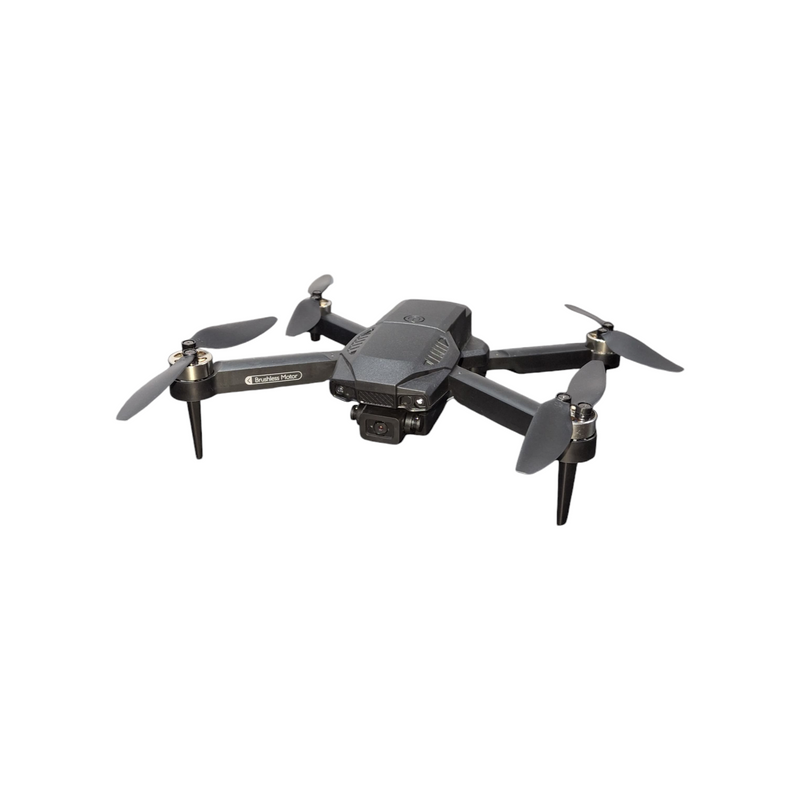 Drone Plegable F198