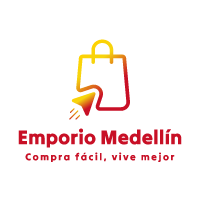 Emporio Medellín